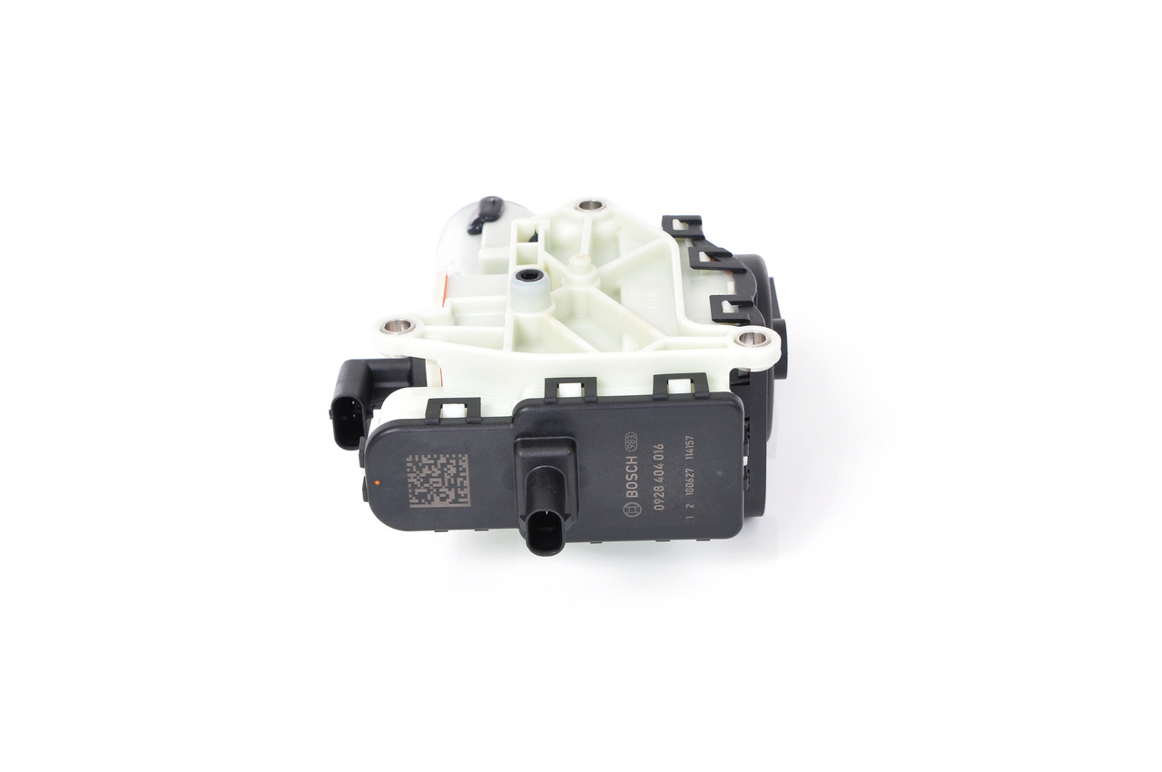 BOSCH Syöttömoduuli, urearuiskutus F 01C 600 194 BOSCH F 01C 600 194 RENAULT CLIO annostusmoduli