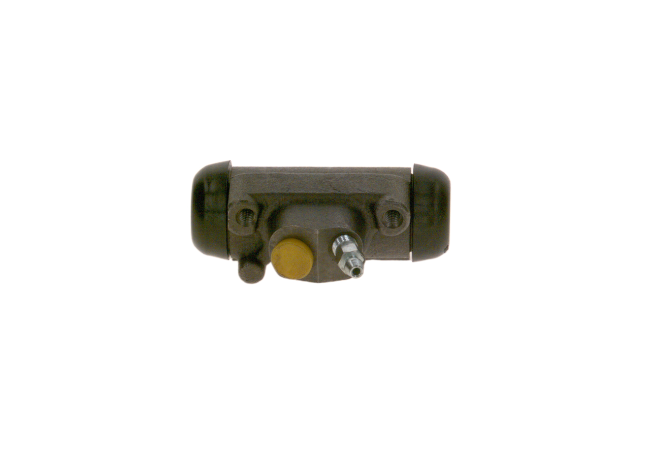 Cylindre de roue BOSCH F026002350 Freins à tambour BOSCH KIA F 026 002 350