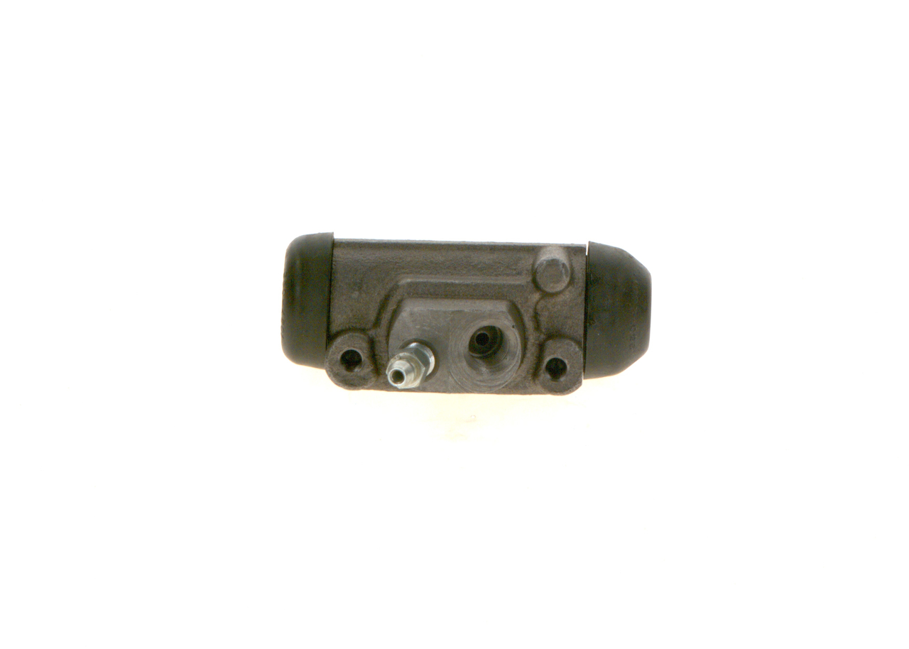Cylindre de roue F 026 002 382 BOSCH 0K72B 26610 Cylindre de roue F 026 002 382 BOSCH 0K72B-26-610 SUBARU