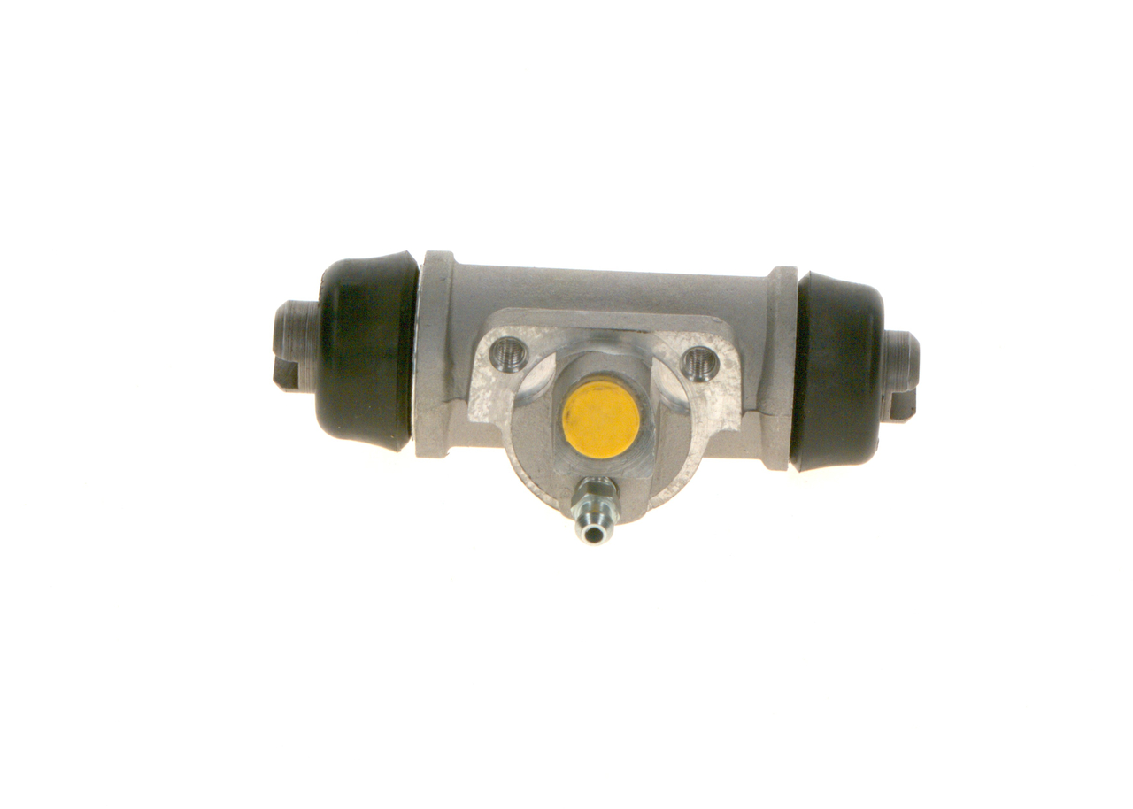 BOSCH F 026 002 392 originaal Rattapidurisilinder Cabstar (F23, H41, H42) Avatava Veoauto / Šassii hind