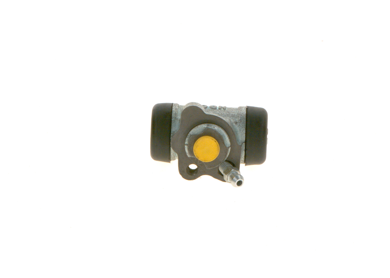BOSCH WC2393 Cylindre de roue