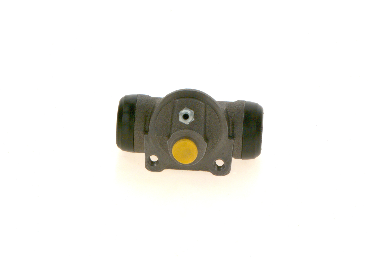 BOSCH F 026 009 181 precio Bombin de freno CITROЁN delantero y trasero originales
