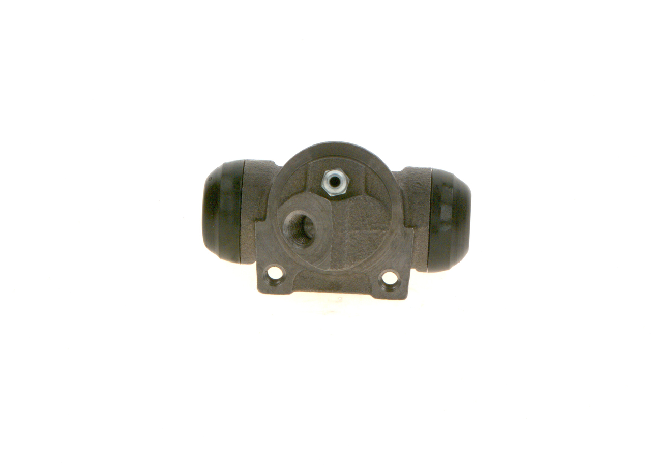 BOSCH F 026 009 183 Riteņa bremžu cilindrs Peugeot 406 Sedan orģinālās cena