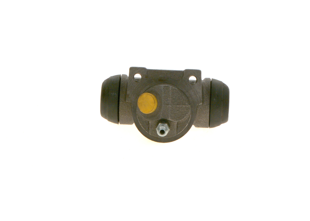 BOSCH F 026 009 184 Valcek kolesa Peugeot 406 Kombi 1.8 90 KS Benzín cena