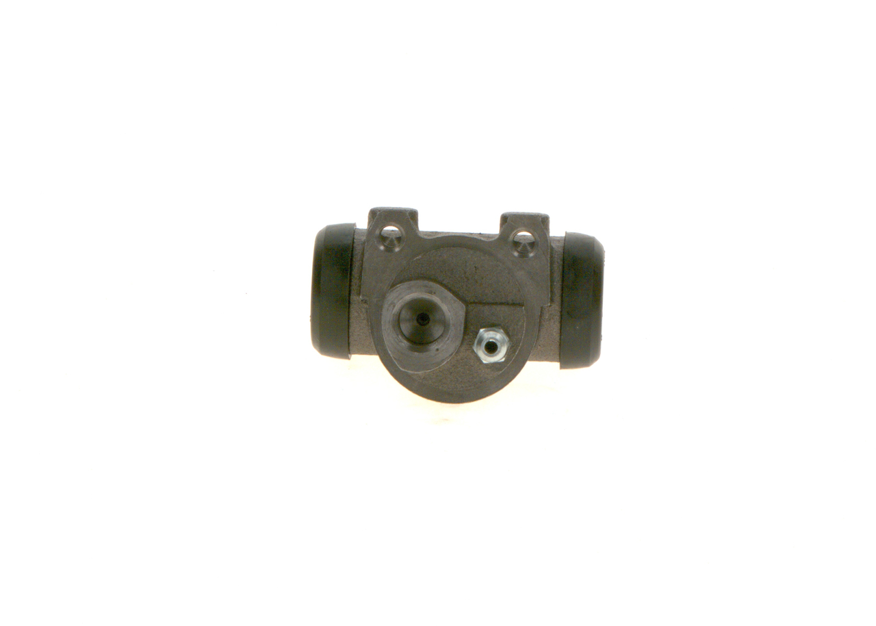 BOSCH WC302 Rattapidurisilinder