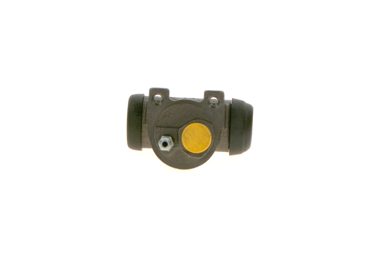 BOSCH WC303 Wielremcilinder