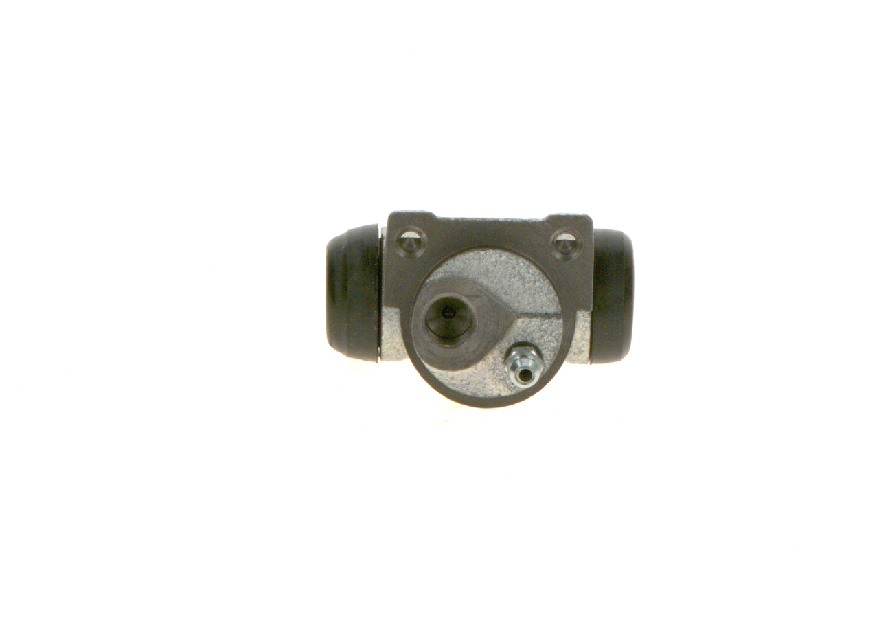 BOSCH F026009236 Pidurisilinder Renault Super 5 B/C40 hind