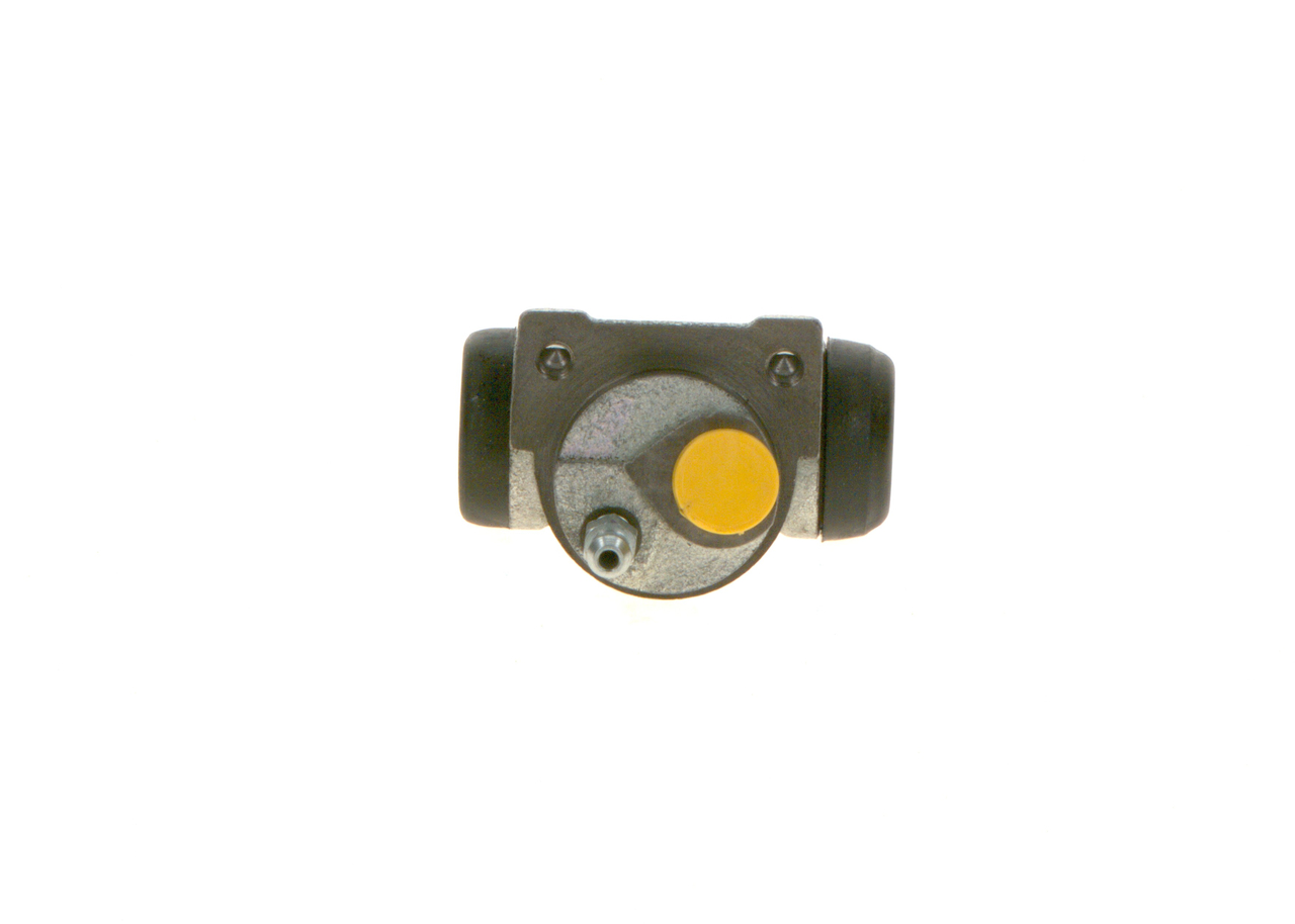 Cylindre de roue F 026 009 237 BOSCH 7701 035 310 FIAT