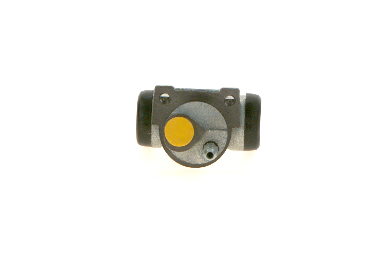 BOSCH WC319 Jarrusylinteri