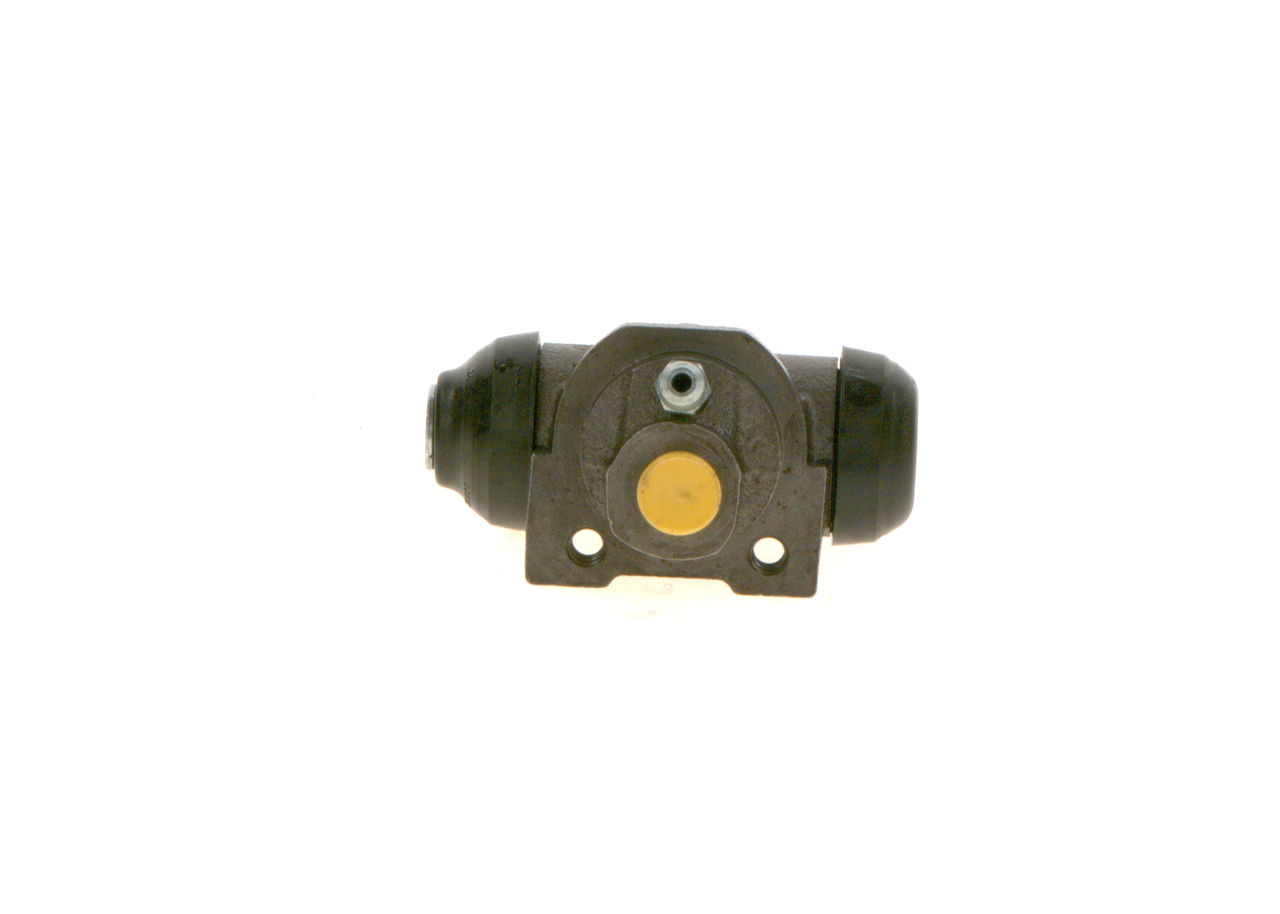 BOSCH Rattapidurisilinder F 026 009 564 hind Pidurisilinder Renault DA0/1_ F 026 009 564 BOSCH