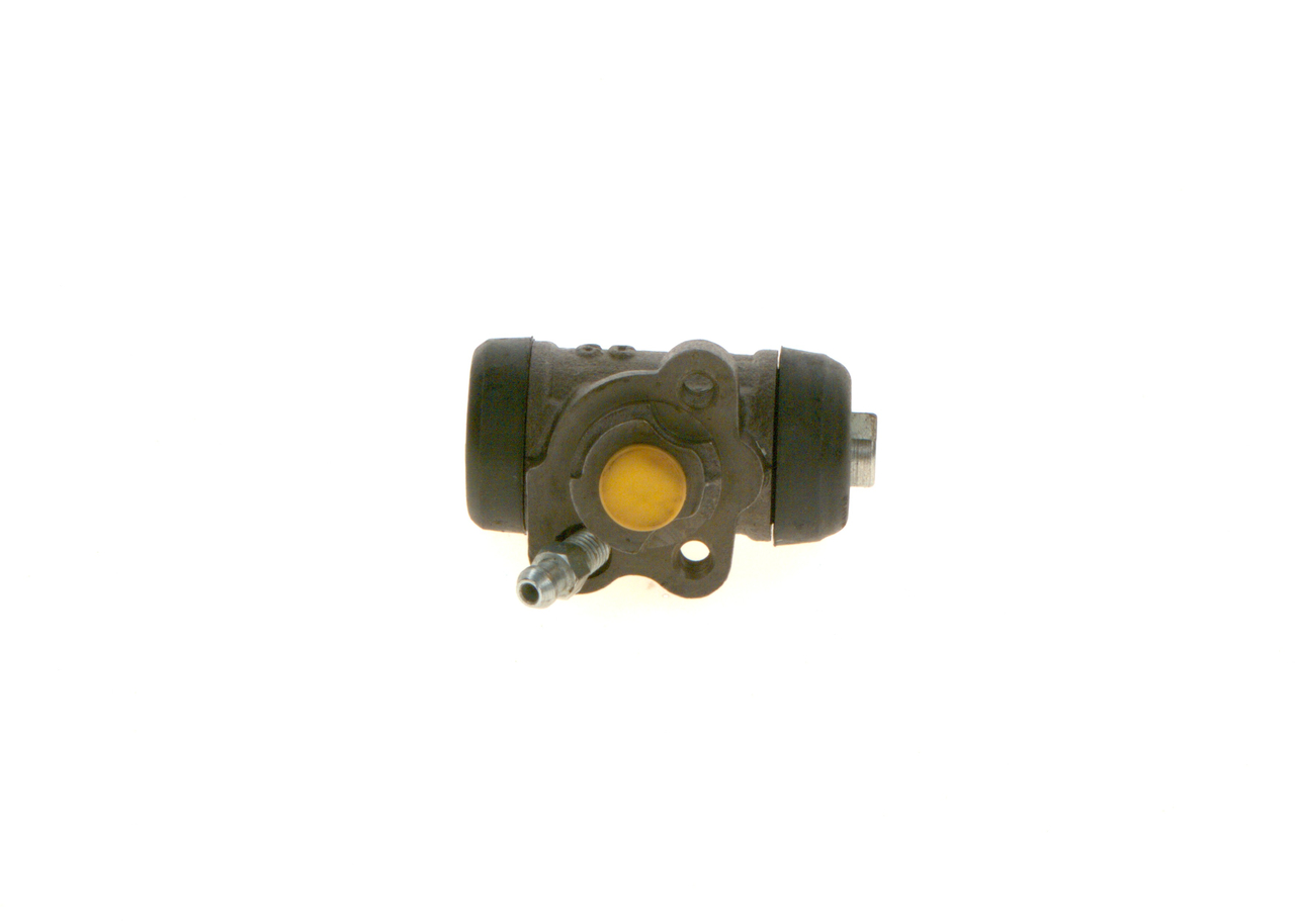 Radbremszylinder F 026 009 731 BOSCH 47550 20 120 Radbremszylinder F 026 009 731 BOSCH 47550-20120 TOYOTA