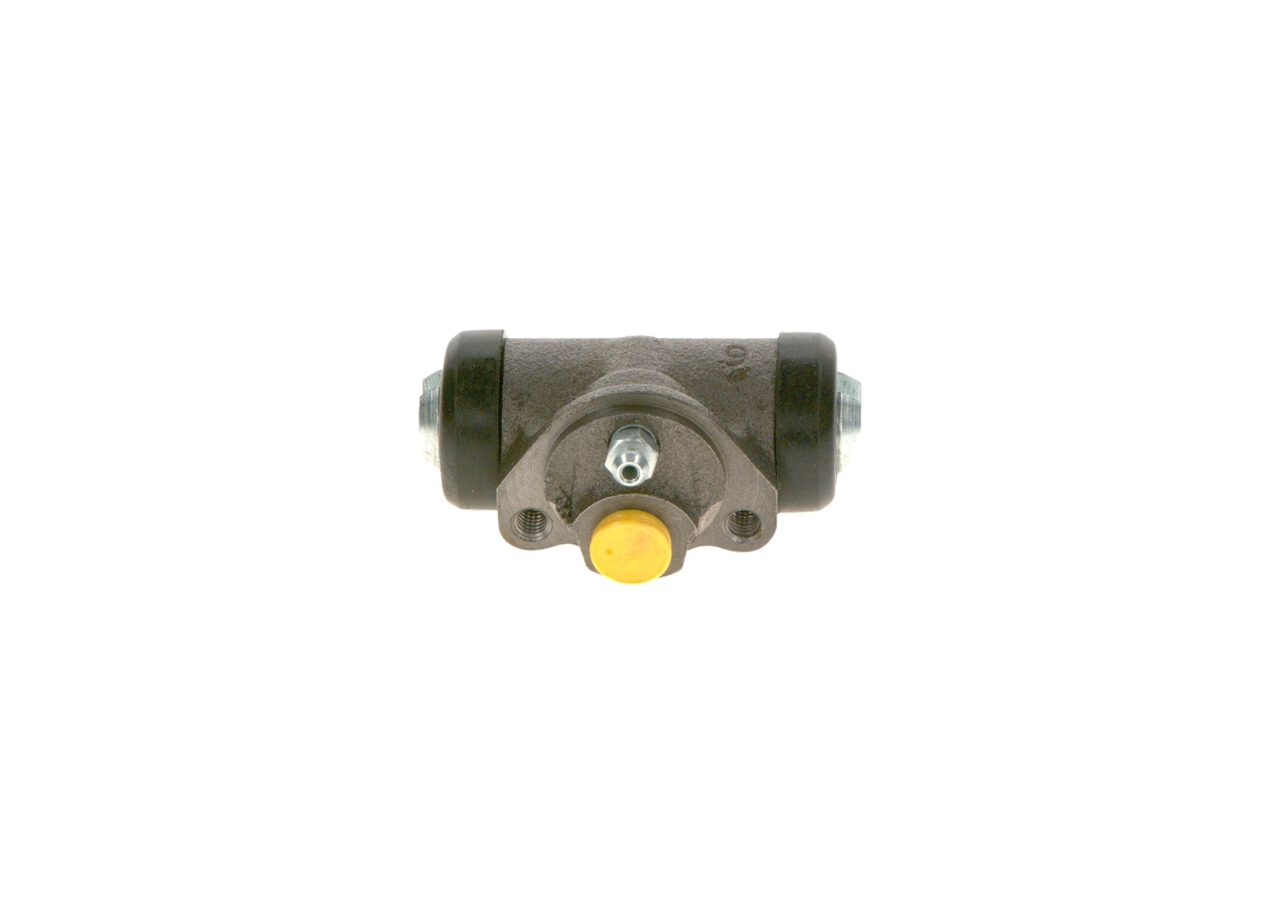 BOSCH Rattapidurisilinder F 026 009 795 Rattapidurisilinder BOSCH LADA F 026 009 795