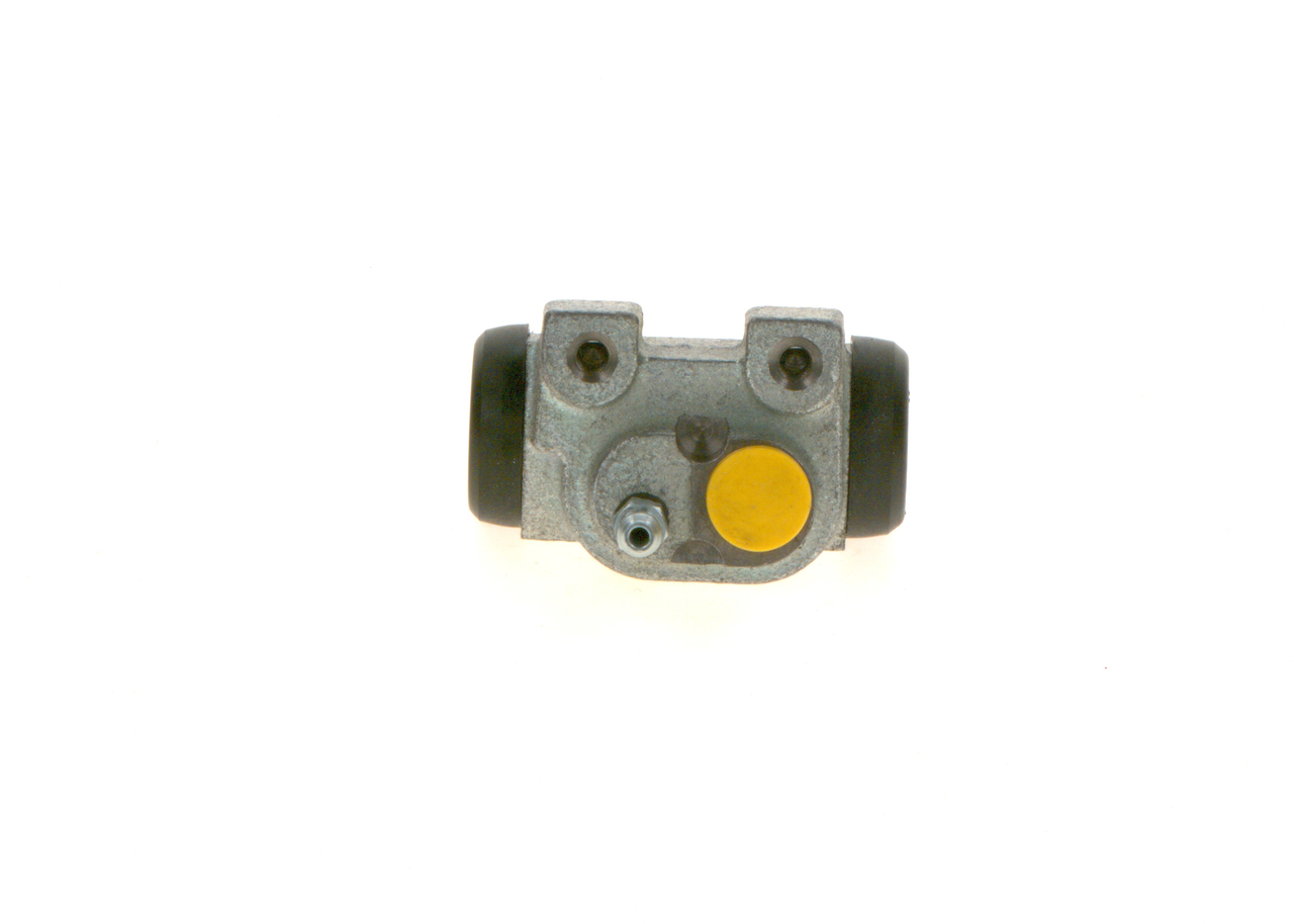 Wheel Brake Cylinder WC893 BOSCH 4402 E1 PEUGEOT