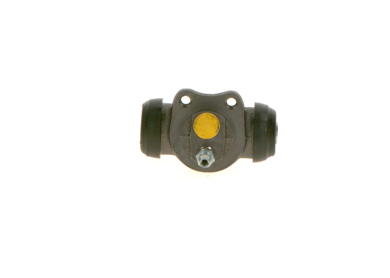 BOSCH Wielremcilinder F 026 009 939 BOSCH Remcilinders SSANGYONG F 026 009 939