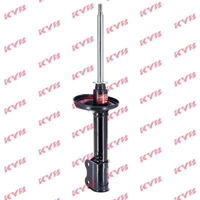 KYB 333011 Amortisseur