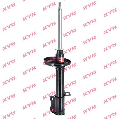 KYB 333012 Amortisseur