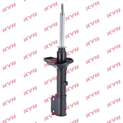 KYB 334033 Amortecedor MITSUBISHI Space Wagon I (D00) 2.0 4WD 102 cv Gasolina preço