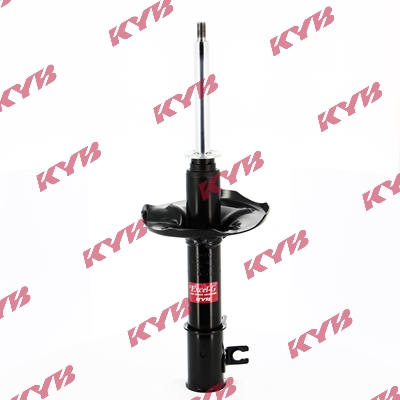 KYB 334200 Amortisseur