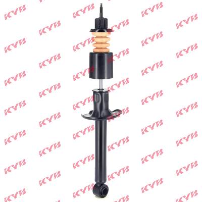 KYB 341051 Amortisseur