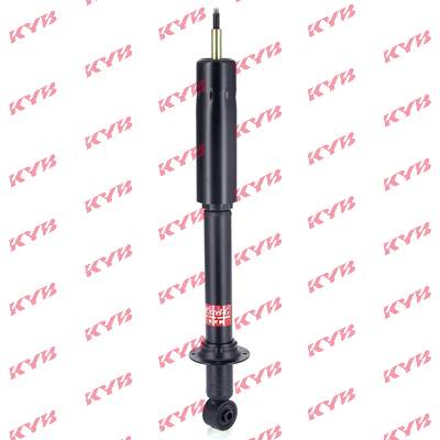 KYB 341077 Amortisseur
