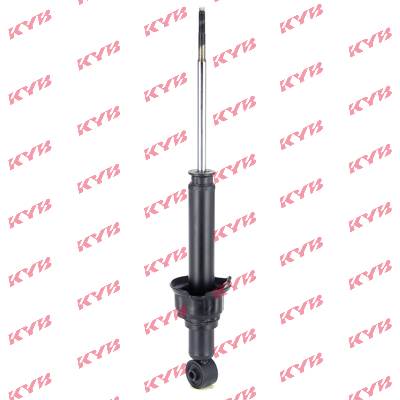 KYB 341095 Amortisseur