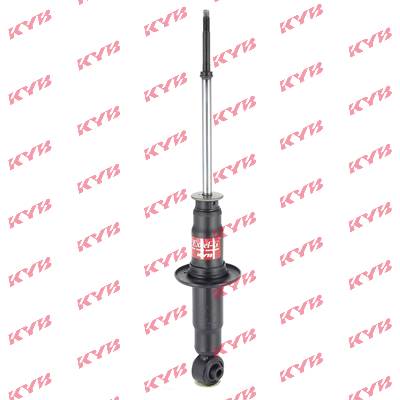 Amortiguador 341215 KYB 21022GA441 SUBARU