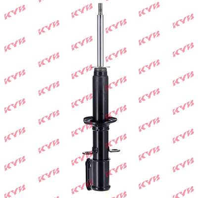 KYB 632006 Amortizators