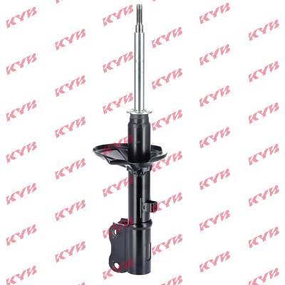 KYB Ammortizzatore 633040 Ammortizzatore KYB Premium 633040 Ammortizzazione Mitsubishi Colt II