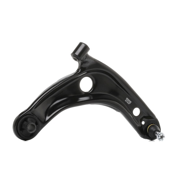MOOG TO-WP-7450 Braccio oscillante, sospensione ruota