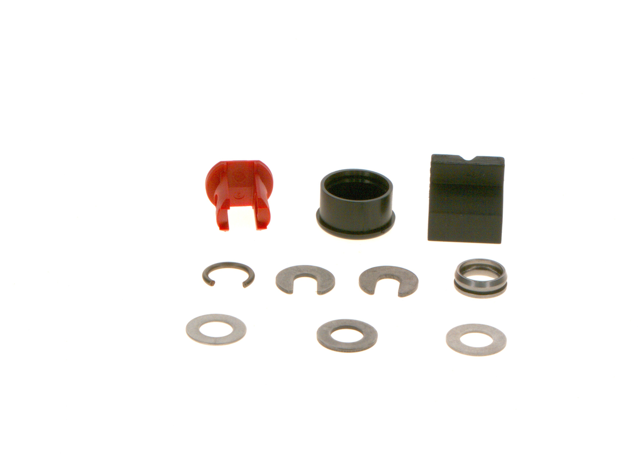 τιμες Μίζα ανταλλακτικά JEEP 6 033 AD0 047 BOSCH