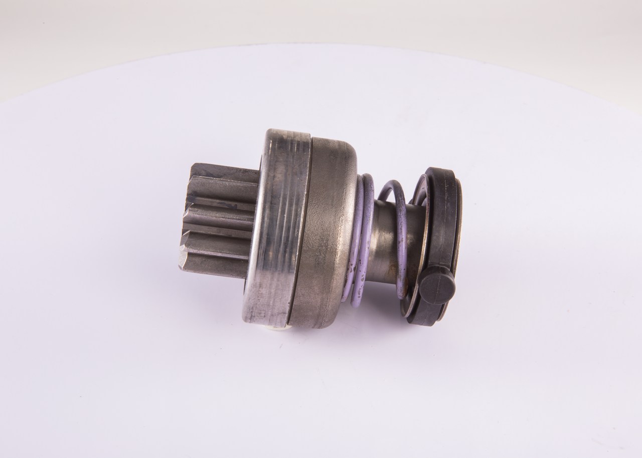 BOSCH 6 033 AD0 148 Γρανάζια σφόνδυλου αδρανείας, εκκινητής