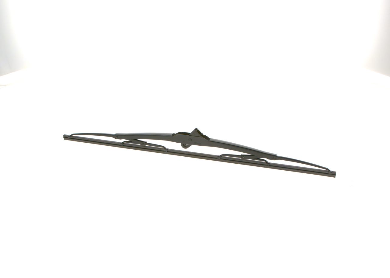 Vinduesvisker 3 397 018 962 BOSCH 386258 NISSAN