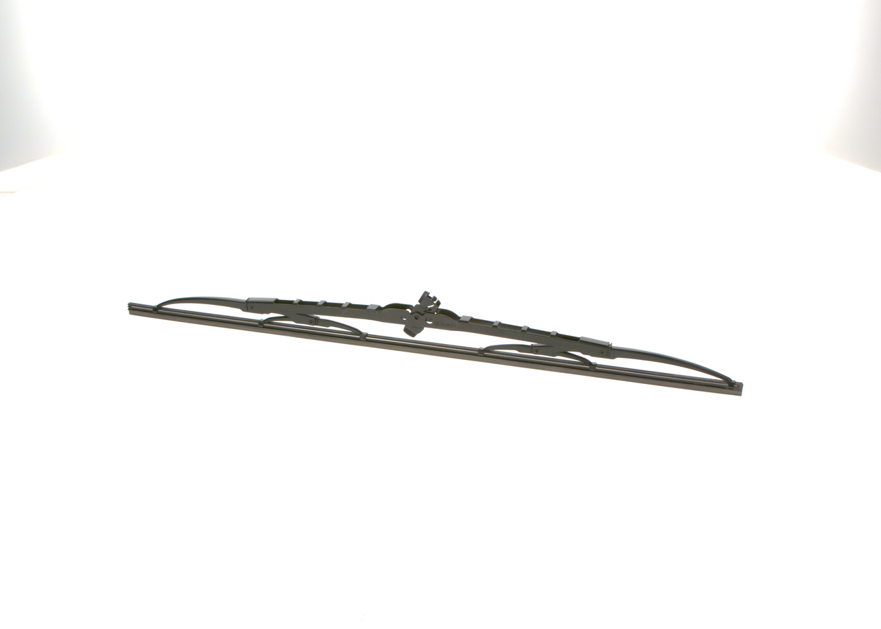 3 397 018 965 BOSCH Twin changer essuie-glace Fiat Ducato 244 Сamion à Plateau prix