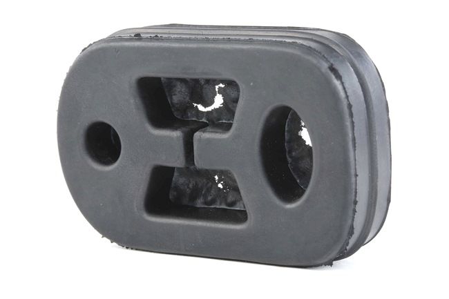 MTS 02.9140 Anschlagpuffer, Schalldämpfer