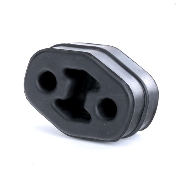 MTS 02.9545 Držiak výfuku VW Sharan 1 cena