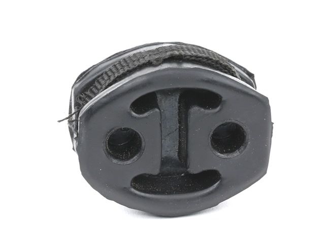 MTS 02.9620 Gommino marmitta Ford Ranger TKE originali prezzo