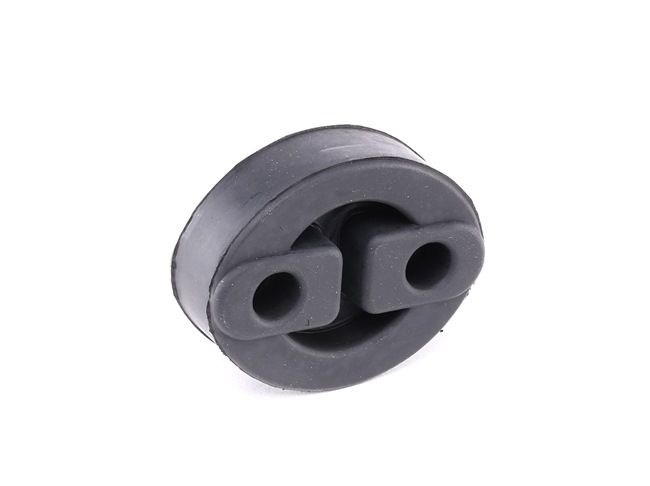 MTS 02.9635 Uitlaat ophangrubber Suzuki Jimny fj originele prijs