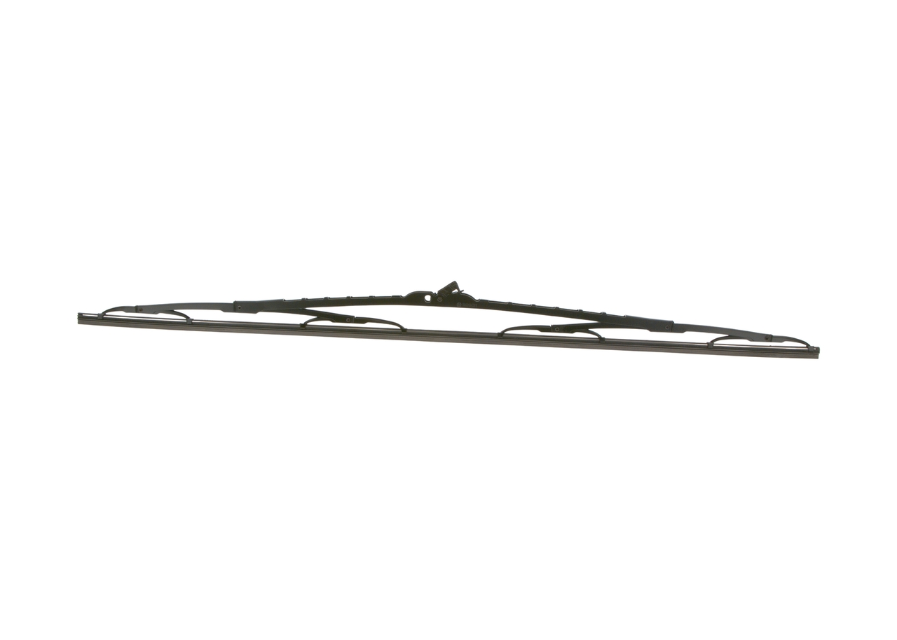 BOSCH Scheibenwischer 3 397 011 543 BOSCH Twin 3 397 011 543 TOYOTA YARIS Scheibenwischer Kosten