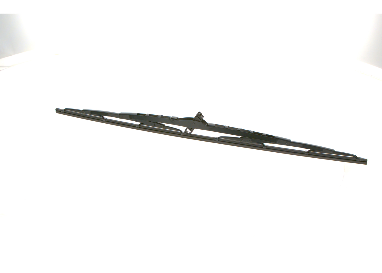 BOSCH 455 Limpiaparabrisas