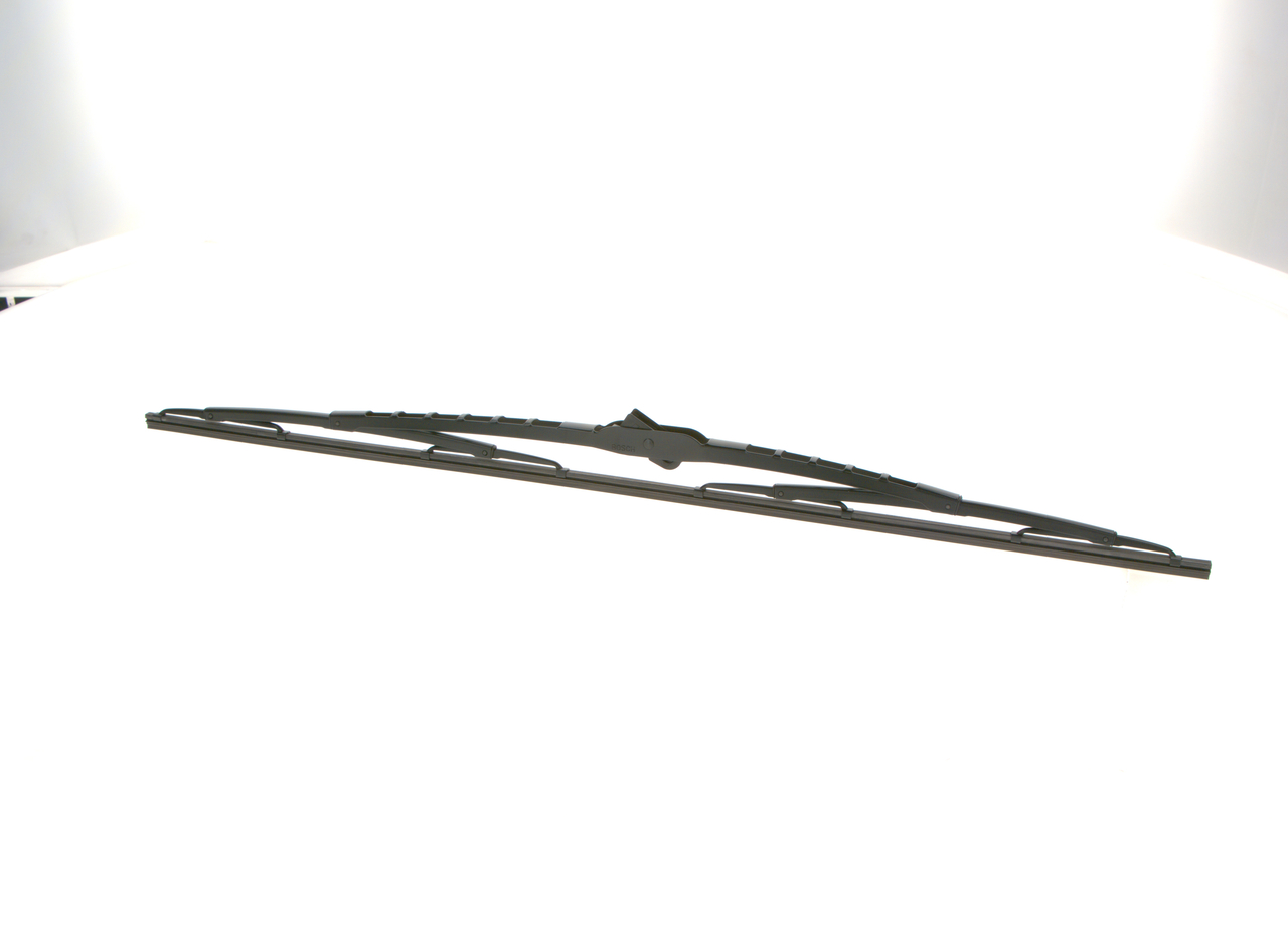 BOSCH 3 397 018 170 Wiper blade 700mm, Standard-image-735443