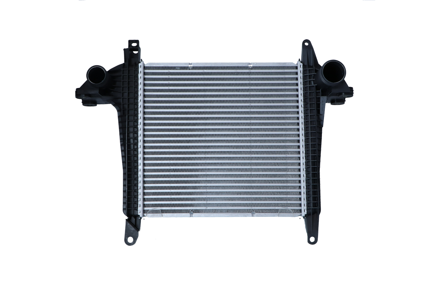 NRF 30261 Intercooler