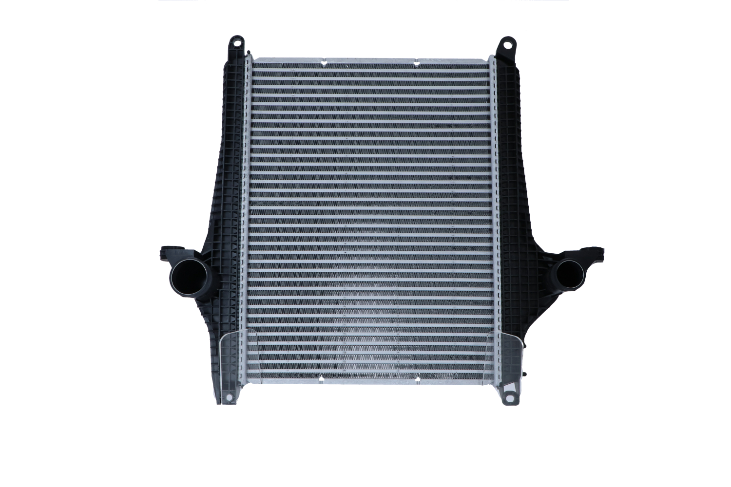 NRF 30262 Intercooler