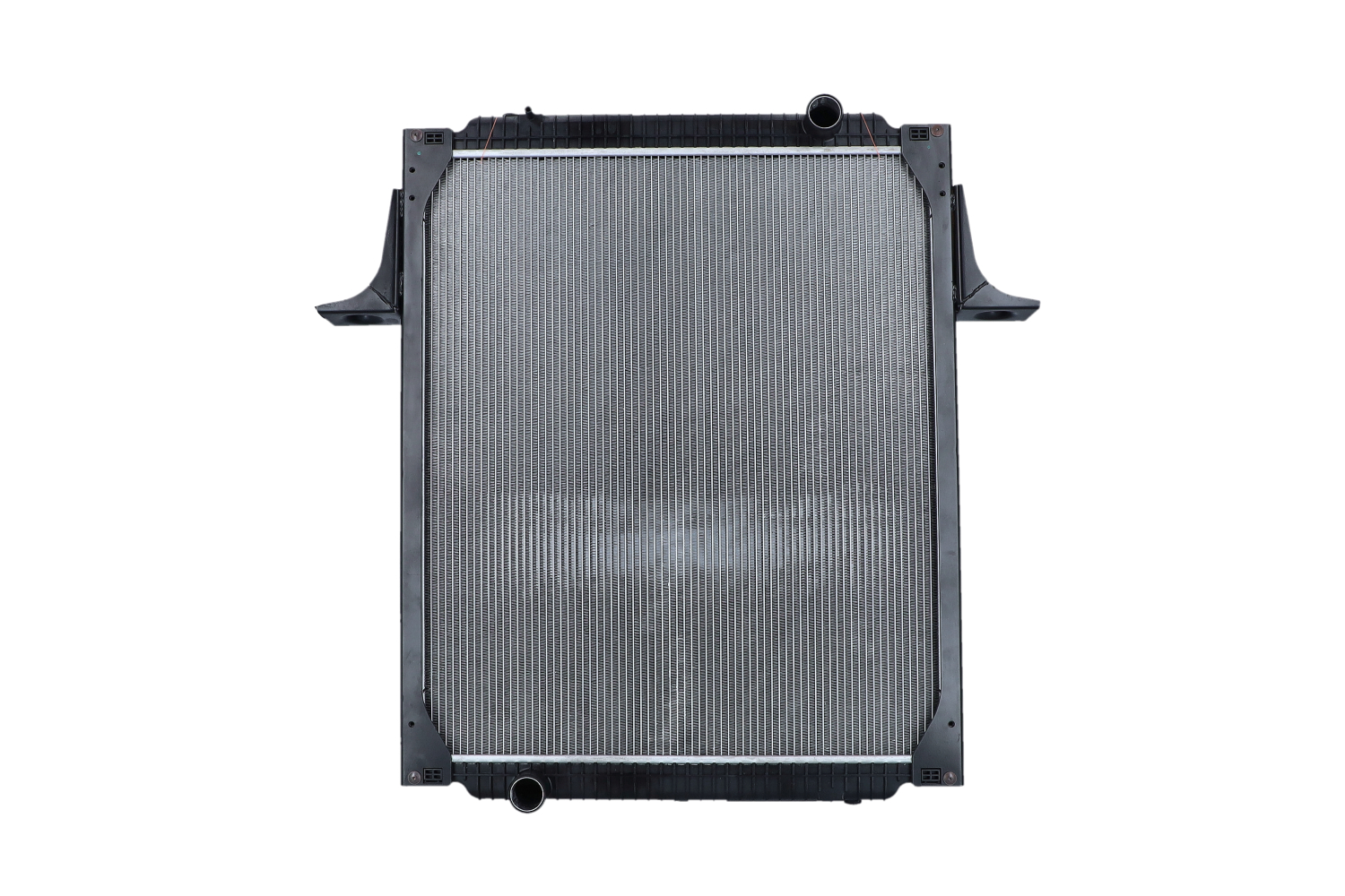Kühler, Motorkühlung 559563 NRF 50 10 315 845 559563 Kühler, Motorkühlung NRF 5010315845 RENAULT TRUCKS