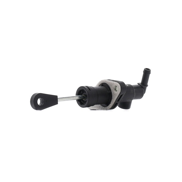 VALEO 804697 Pompa sprzęgła