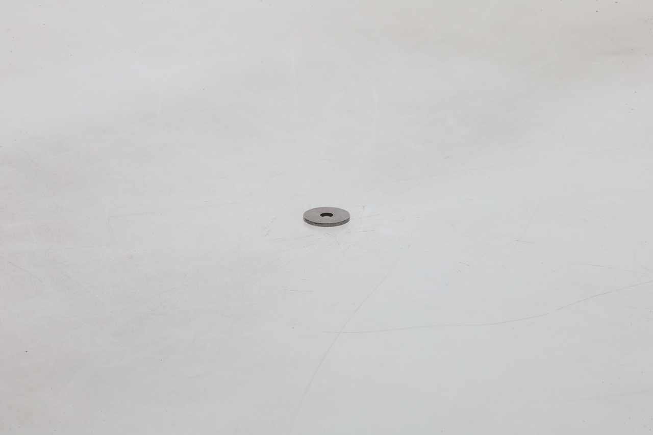 BOSCH 2 430 102 898 Podlożka pod maticu