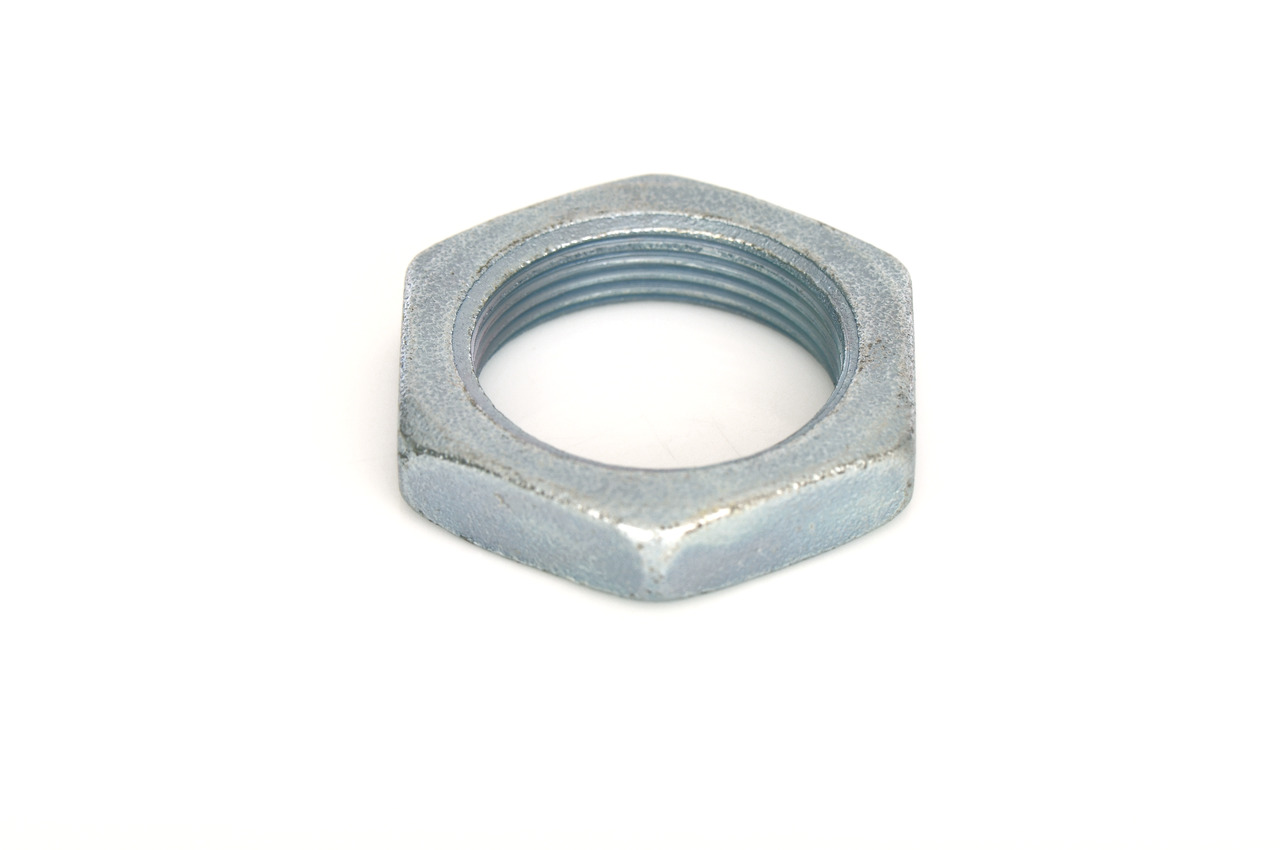 BOSCH 3 393 300 019 Nakrętka