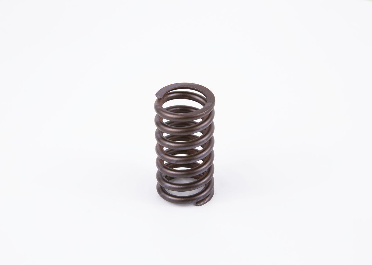 Vedru 2 434 614 010 BOSCH 6 64 215 OPEL