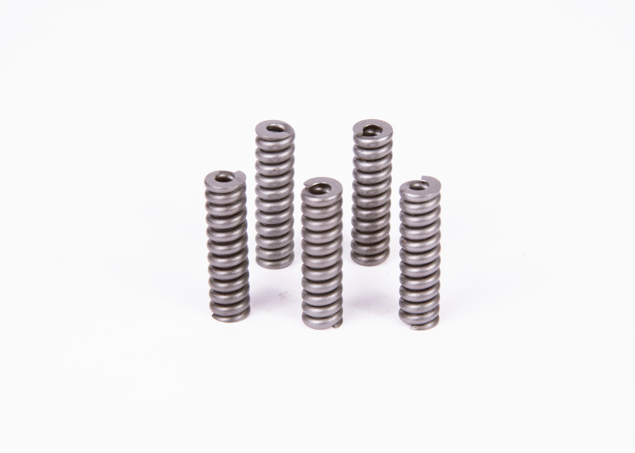 BOSCH 2 434 614 020 Spring-image-735788