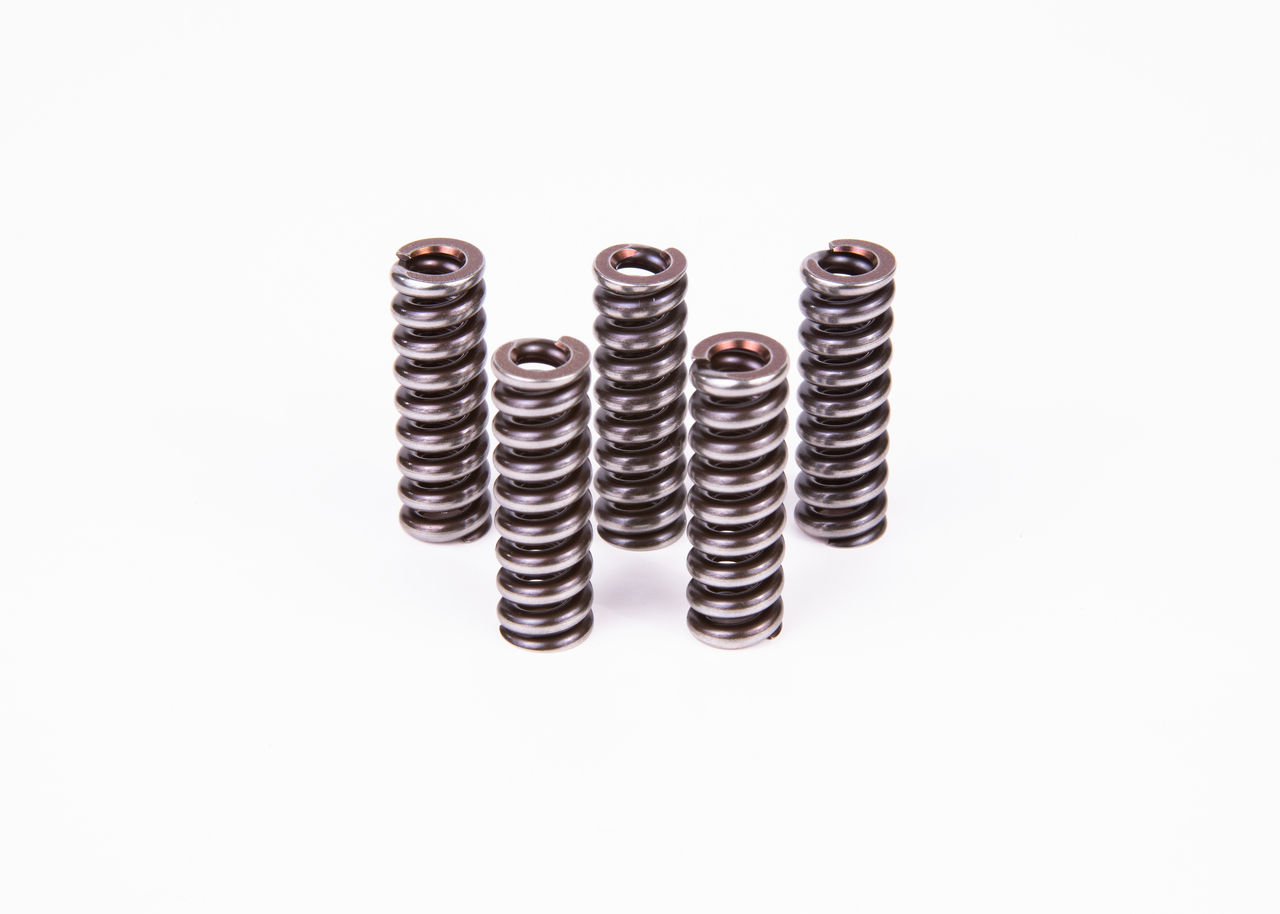 BOSCH 2 434 614 022 Spring-image-735790