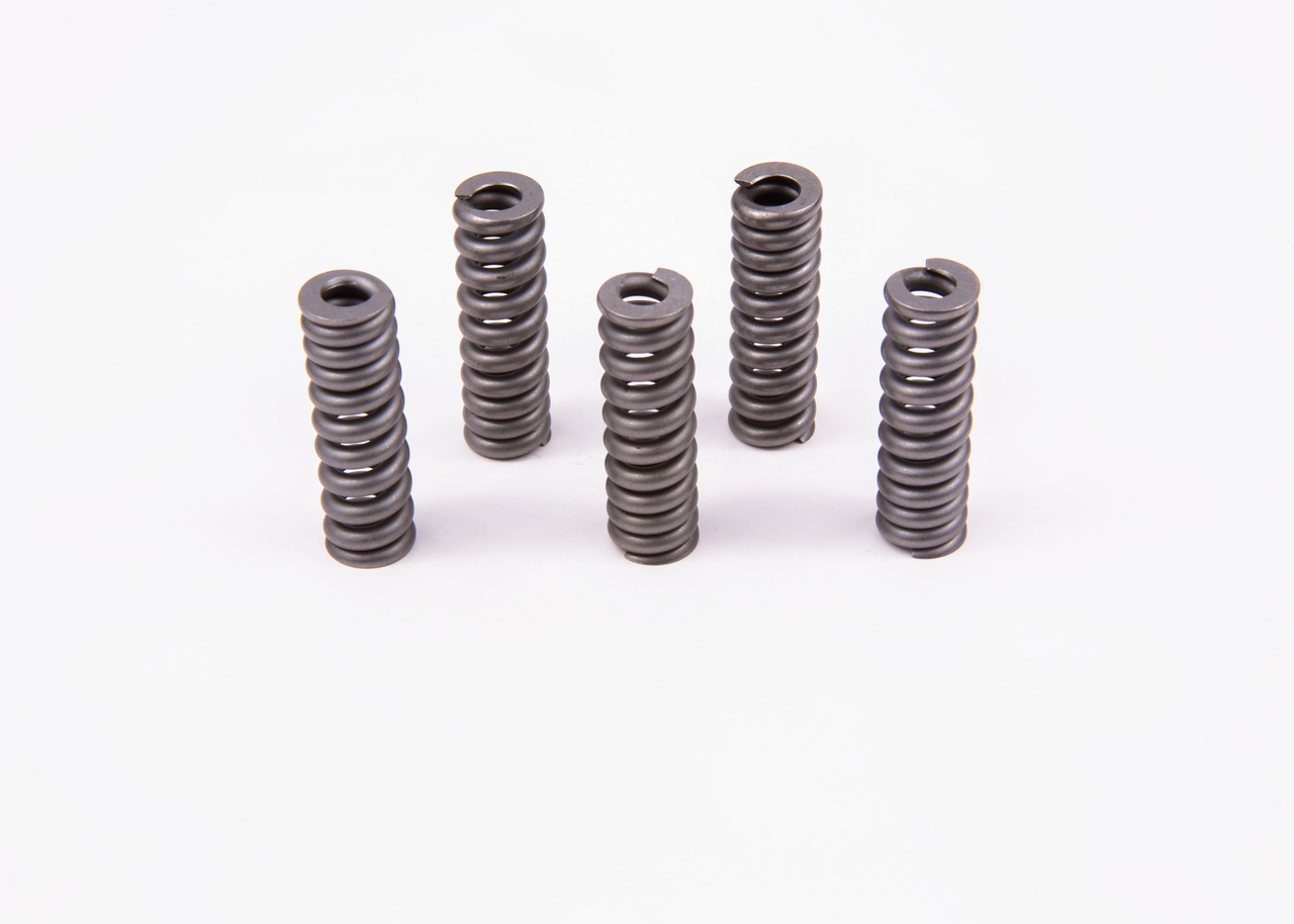 BOSCH 2 434 614 027 Spring-image-735792